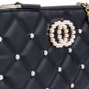 Aldo pouch - Image 3