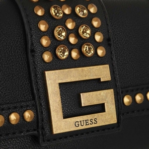Guess bag - Image 4