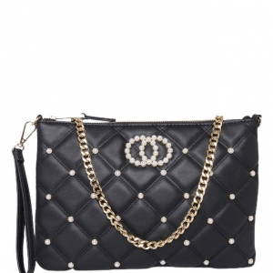 Aldo pouch