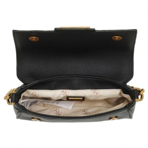 Guess bag - Image 2