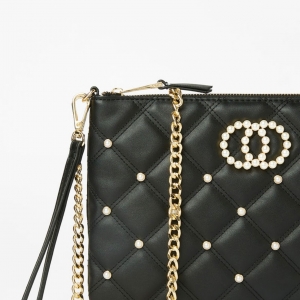 Aldo pouch - Image 2
