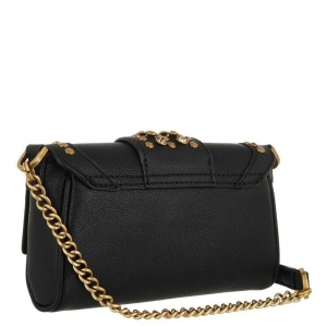Guess bag - Image 3