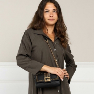 Guess bag - Image 5