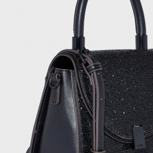 ⁦Aldo bag⁩ - الصورة ⁦3⁩