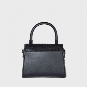 ⁦Aldo bag⁩ - الصورة ⁦2⁩