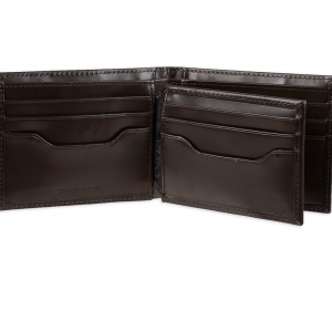 Calvin klein wallet set - Image 2