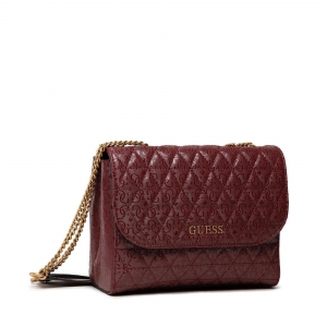 Guess bag