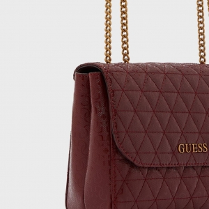 Guess bag - Image 6