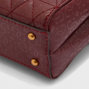 Guess bag - Image 4