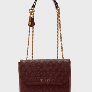 Guess bag - Image 5