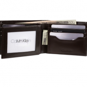 Calvin klein wallet set - Image 3