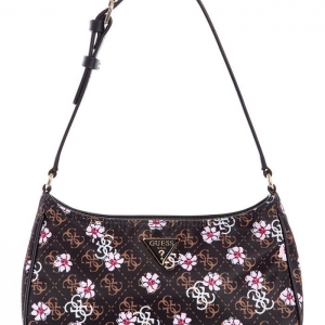Guess bag