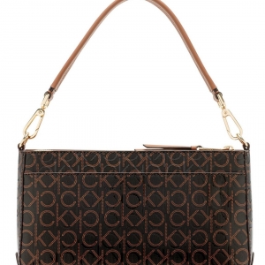 Calvin klein bag - Image 3