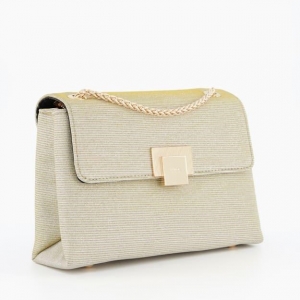 Dune london bag - Image 3