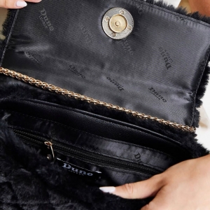 Dune London bag - Image 2