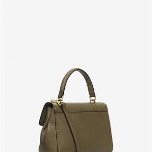 Micheal kors Handbag - Image 3