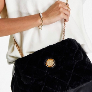 Dune London bag