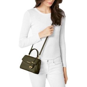 Micheal kors Handbag - Image 4