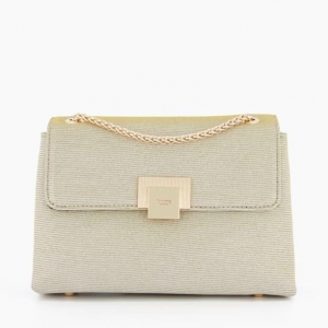 Dune london bag