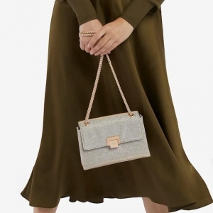 Dune london bag - Image 5