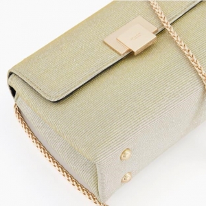 Dune london bag - Image 2
