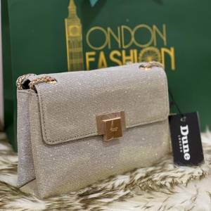 Dune london bag - Image 4