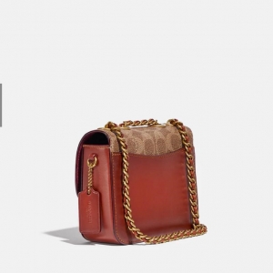 Coach bag - Image 3