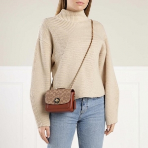 Coach bag - Image 6