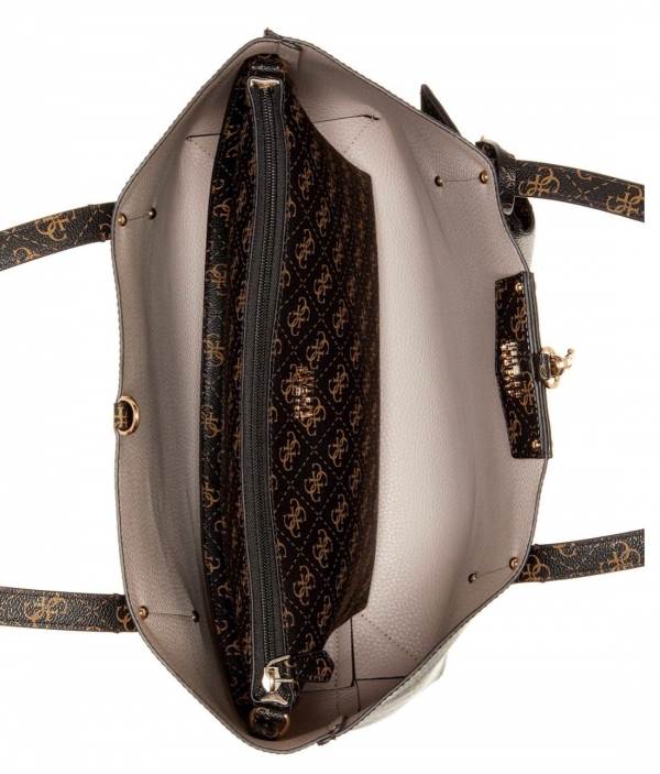 Guess tote bag - Image 2