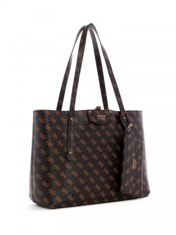 Guess tote bag - Image 3