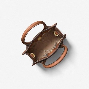 Micheal kors Bag - Image 2