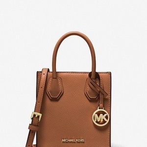 Micheal kors Bag