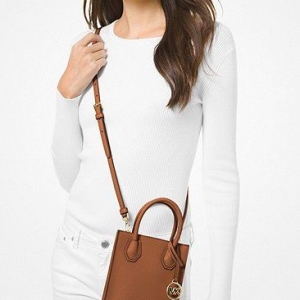 Micheal kors Bag - Image 3