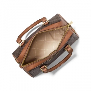 Micheal kors bag - Image 2