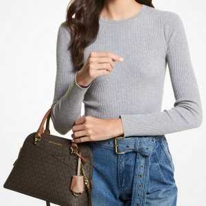 Michael kors bag - Image 2