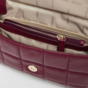 DKNY bag - Image 2