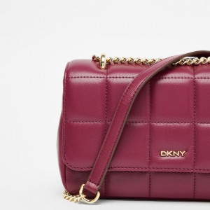 DKNY bag - Image 3