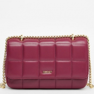 DKNY bag