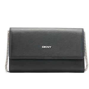 DKNY bag - Image 3