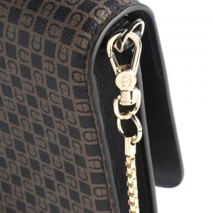 Aigner crossbody bag - Image 4