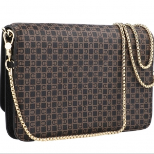 Aigner crossbody bag - Image 3