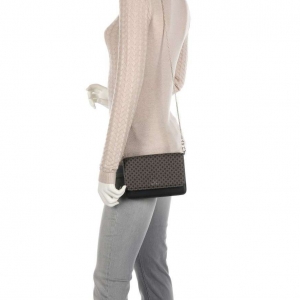 Aigner crossbody bag - Image 6