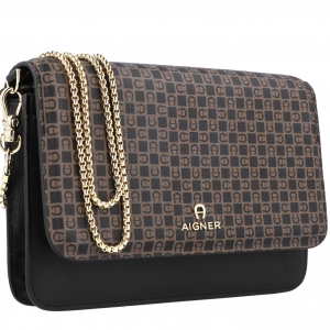 Aigner crossbody bag