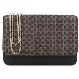 Aigner crossbody bag - Image 2