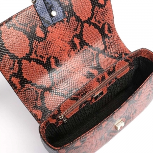 ⁦Aigner bag⁩ - الصورة ⁦5⁩