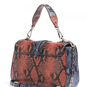 ⁦Aigner bag⁩ - الصورة ⁦3⁩