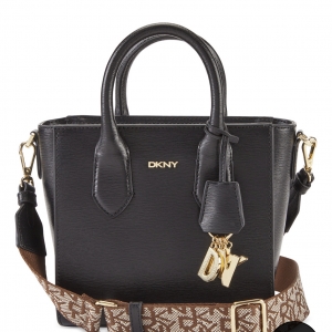 DKNY bag - Image 3