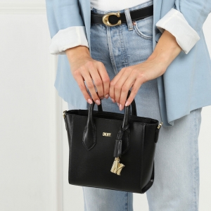 DKNY bag - Image 2