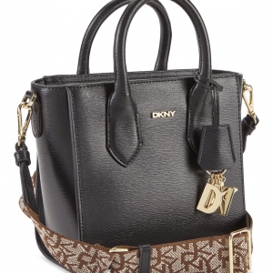 DKNY bag