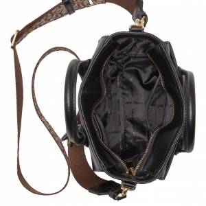 DKNY bag - Image 4